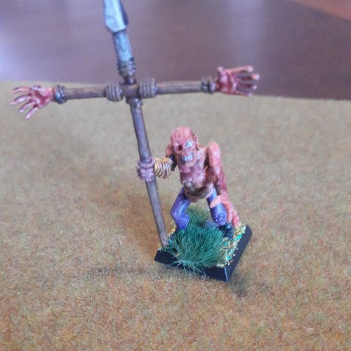 Warhammer games workshop - games,