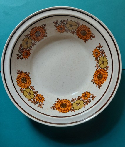 Retro bowls brendan arklow - x2,