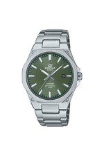 Casio edifice men - casio, 10atm