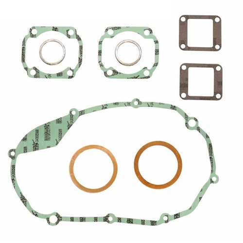 Gasket full set - rd350, 73-75