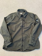 Genuine CP Company Junior