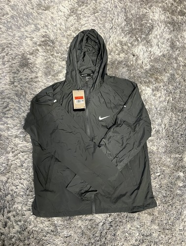 Nike repel miller men - repel, men's