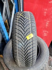 1 X 195 60 R15 88H MICHELIN