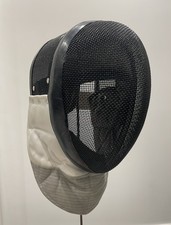 Absolute Electric Fencing CE