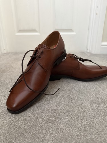 Clarks amieson walk - amieson, men’s