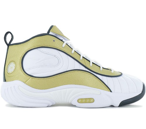 Reebok victor solomon - x,