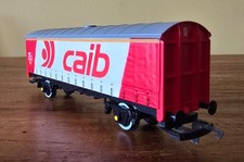 Hornby R.097 -  OO Scale
