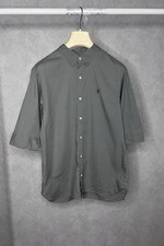 AllSaints Shirt M.N.F.R'S OF