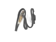 Pre Cat Lambda Sensor for