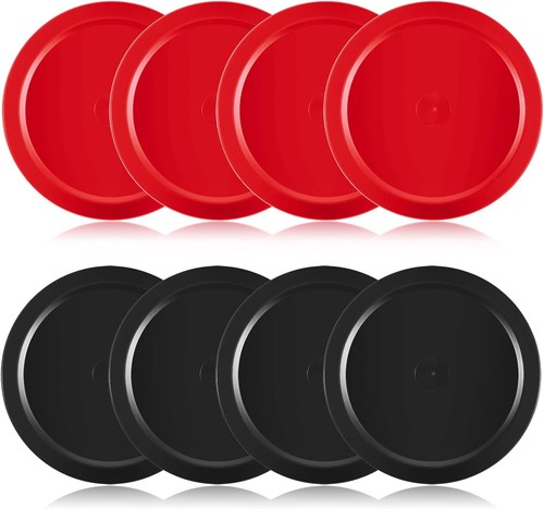 Pcs durable in air - 2.5,