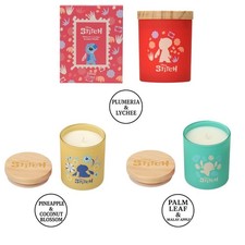 Disney Lilo & Stitch Large