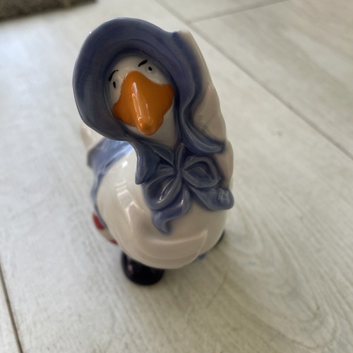 Wade mother goose the - mother,
