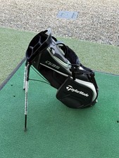 Taylormade golf qi35 - golf,