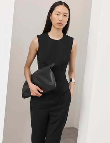 Autograph womens black - -,