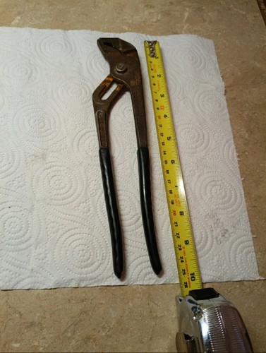 Vintage german spezial slip - ,