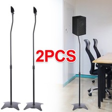2pcs universal satellite - 2pcs,