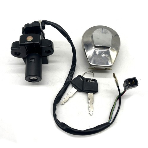 Fit for honda shadow vt700c - honda,