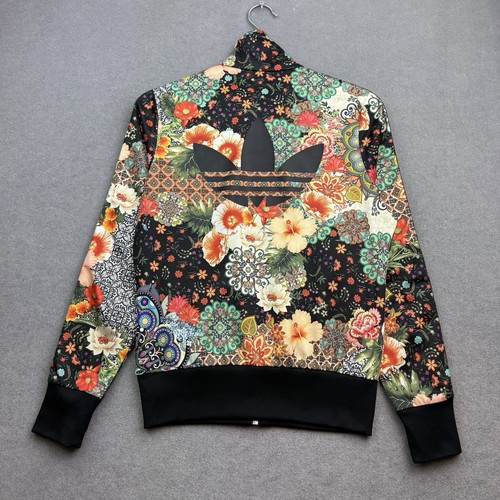Adidas farm rio - adidas, track