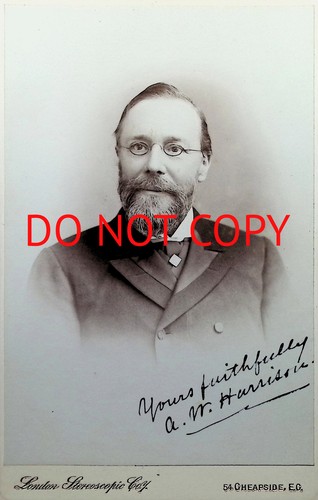 Older man wearing glasses - older,