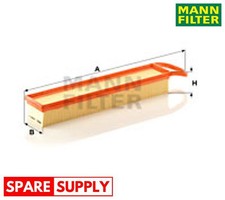 AIR FILTER FOR CITROËN DS