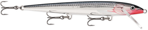 Rapala original floating - ,