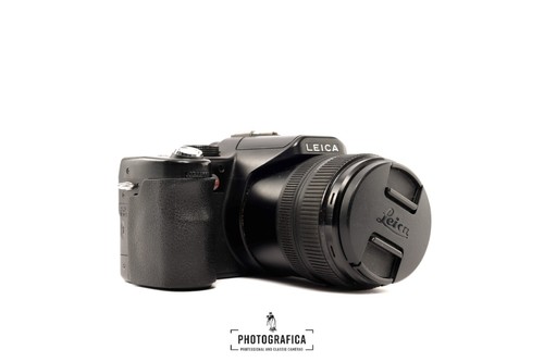 Leica lux 3260542 - leica, 1