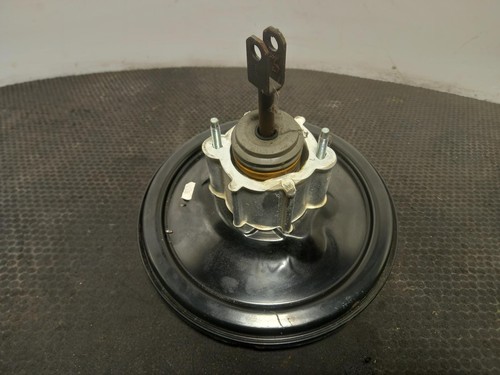 Mini brake servo - (bmw),