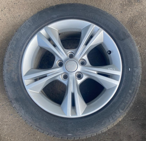 Ford focus 2011 2014 - 2011-2014, x