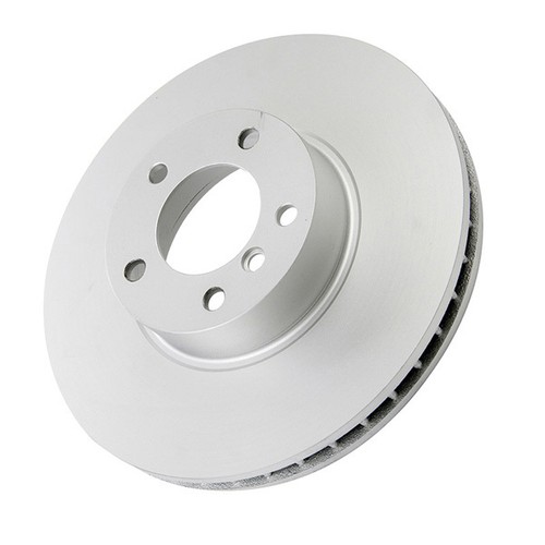 Brake disc front internally - x2,