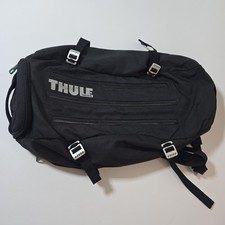 Thule Duffel Bag Crossover