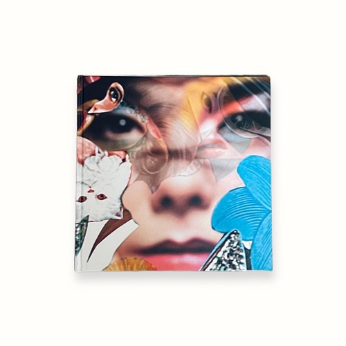 Visionaire power art - visionaire, 36