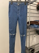 Top shop Joni Jeans Women’s