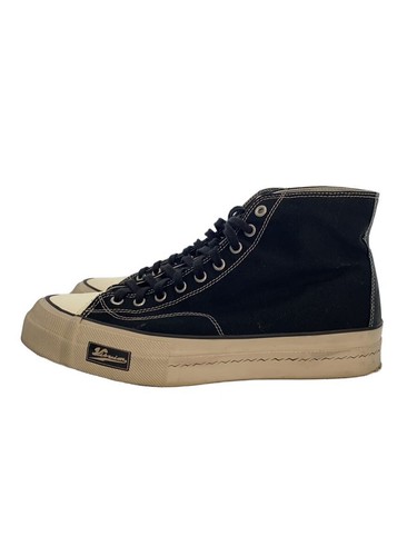 Mens visvim high - mens,