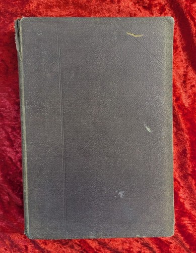 The strand magazine vol iii - the,