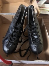 Nevica Ice Skates Size UK 5