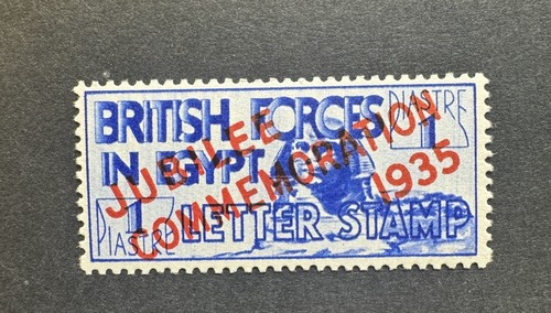 Egypt british forces in - egypt,
