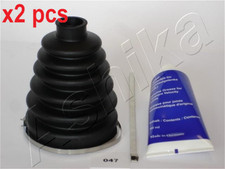 X2 PCS BOTH SIDES L&R