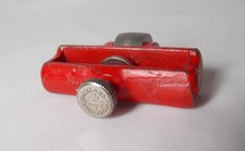 VINTAGE MARPLES HONING GUIDE