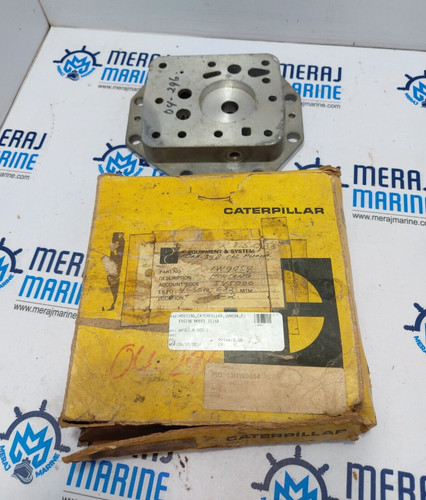 Caterpillar 1w9054 housing - 1w9054,