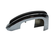 LEFT BUMPER FACE FOR FIAT 128