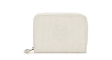 Kipling MONEY LOVE Medium RFID