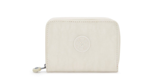 Kipling money love medium rfid - love,