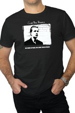 Football Hooligans  Premium T