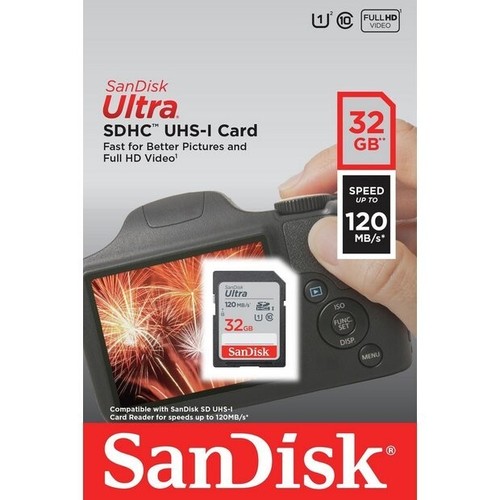 32gb memory card for - 32gb, hc
