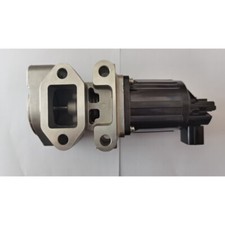 EGR Valve AGR Fit Vauxhall