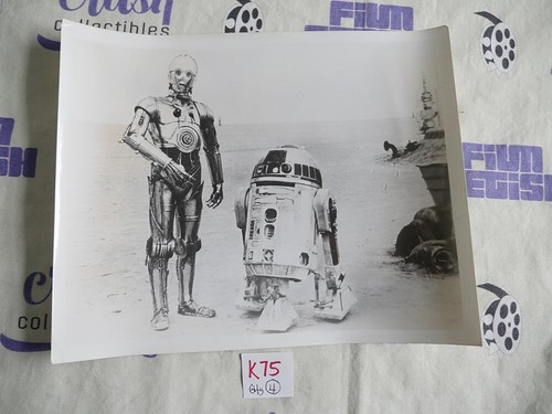 Star wars episode a - episode, new