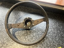 Genuine Reliant Scimitar