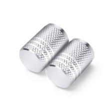 Wheel Tyre Valve Dust Cap Accessories for Suzuki GSF 600 650 1200 1250 Bandit 