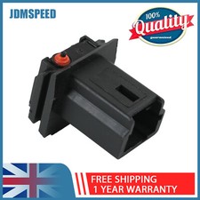 Tailgate Boot Trunk Handle