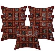 Art Decor Handmade Floor